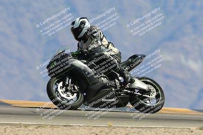 media/Mar-09-2024-SoCal Trackdays (Sat) [[bef1deb9bf]]/5-Turn 9 Side (1115am)/